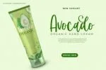 Sugar Story Font