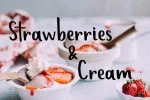 Sugarcoated – Handwritten Font