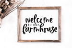 Sugarlemon Font