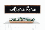 Sugarlemon Font