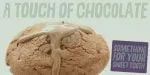Sugarpunch Font Family