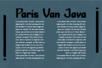Sughar Font