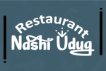 Sughar Font