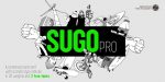Sugo Pro Family - 20 Styles Font