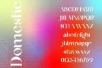 Suika Font