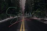 Suillirre Font