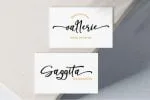 Suite Font