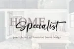 Suite Font
