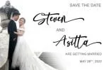 Suite Font
