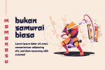 Sujoka Font