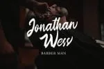 Sulaiman Font
