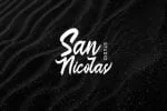 Sulaiman Font