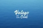 Sulaiman Font