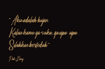 Sullthan Riyad Font