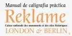Sully Jonquieres Font