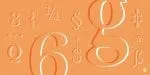 Sully Jonquieres Font