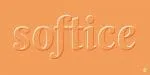 Sully Jonquieres Font