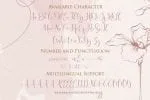 Sulqata Font