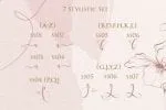 Sulqata Font