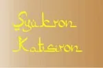 Sultana Font