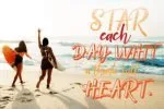 Summer Beautiful Font