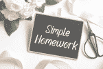 Summer Belove Font