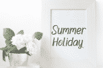 Summer Belove Font