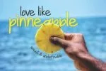 Summer Carnival - Handwritten Font