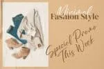 Summer Clarisa Font