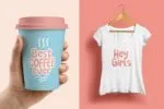 Summer Diary Font
