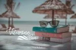Summer Dream Font