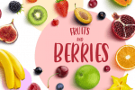 Summer Fantasy Font