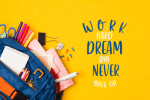 Summer Fantasy Font