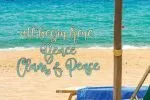 Summer Fiesta Font