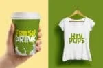 Summer Flash Font