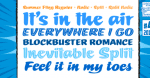 Summer Fling Font Pairs