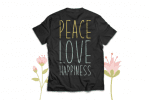 Summer Garden Font