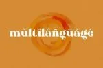 Summer Holiday Font