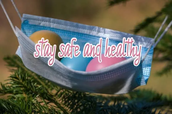 Summer Land Font