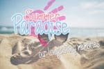 Summer Land Font