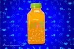 Summer Light Font