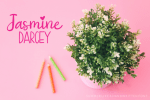 Summer Like Font
