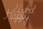 Summer Linen Font