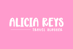 Summer Love Story Font