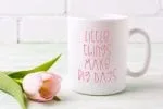 Summer Macaron Font