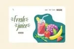 Summer Magic Font
