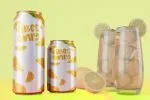 Summer Matters Font