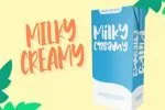 Summer Matters Font