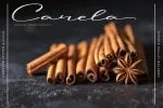 Summer Monday Font