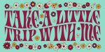 Summer Of Love Font